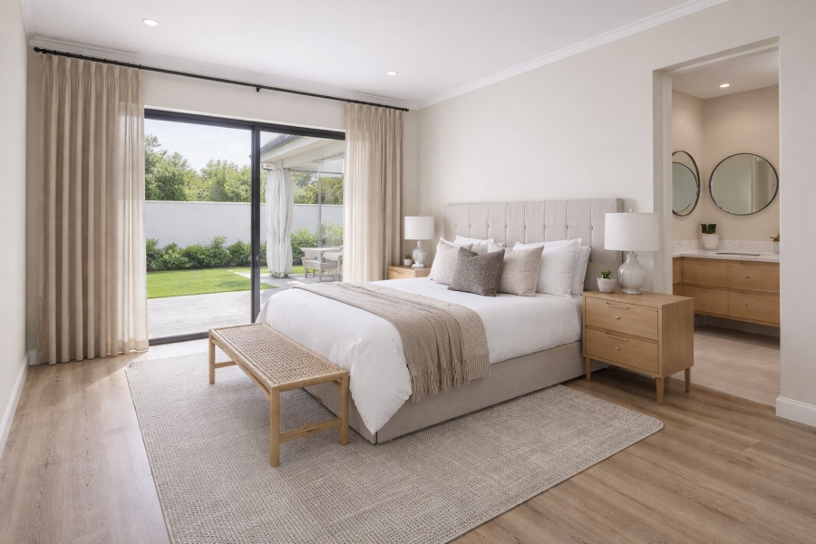 3 Bedroom Property for Sale in Somerset Lakes Western Cape